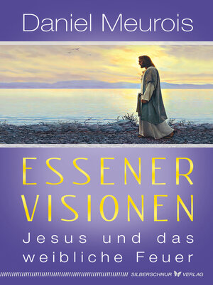 cover image of Essener Visionen